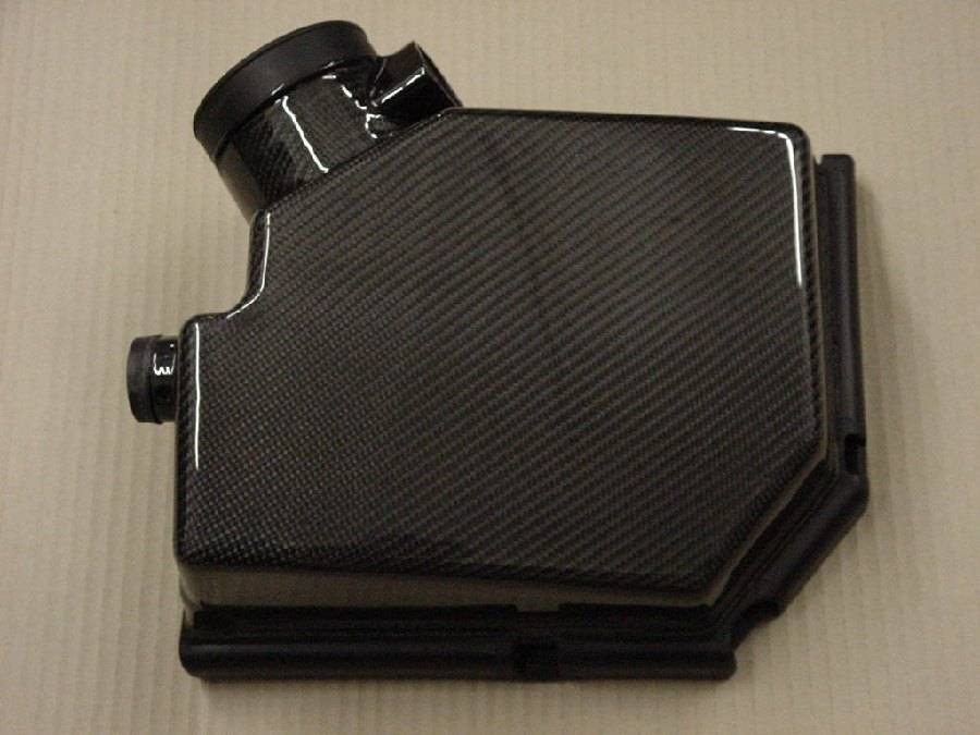 DSC04101.JPG